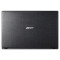 Ноутбук ACER Aspire 3 A315-32-P5AL Obsidian Black (NX.GVWEU.010)