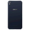 Смартфон ASUS Zenfone Live 2/32GB Navy Black (ZB501KL-4A053A)