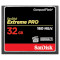 Карта памяти SANDISK CompactFlash Extreme Pro 32GB 1066x (SDCFXPS-032G-X46)