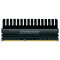 Модуль пам'яті CRUCIAL Ballistix Elite DDR3 1866MHz 4GB (BLE4G3D1869DE1TX0CEU)