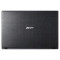 Ноутбук ACER Aspire 3 A315-33-C3QX Obsidian Black (NX.GY3EU.063)