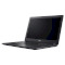 Ноутбук ACER Aspire 3 A315-33-P57J Obsidian Black (NX.GY3EU.046)