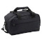 Сумка дорожная MEMBERS Essential On-Board Travel Bag 12.5 Black (SB-0043-BL)