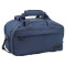 Сумка дорожня MEMBERS Essential On-Board Travel Bag 12.5 Navy (SB-0043-NA)