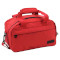 Сумка дорожная MEMBERS Essential On-Board Travel Bag 12.5 Red (SB-0043-RE)