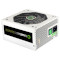 Блок питания 600W GAMEMAX GM-600 White