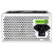 Блок питания 650W GAMEMAX GP-650 White