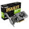 Відеокарта PALIT GeForce GT 1030 (NEC103000646-1082F)