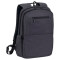 Рюкзак RIVACASE Suzuka 7760 Black