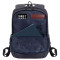 Рюкзак RIVACASE Suzuka 7760 Black