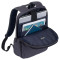 Рюкзак RIVACASE Suzuka 7760 Black