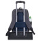 Рюкзак RIVACASE Suzuka 7760 Black