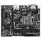 Материнська плата ASROCK H81M-HDS (s1150/H81/mATX)
