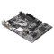 Материнська плата ASROCK H81M-HDS (s1150/H81/mATX)