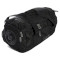 Сумка дорожная EPIC Explorer Gearbag Black (ETE502/02-01)