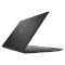 Ноутбук DELL G3 3579 Black (G35716S3NDL-60B)