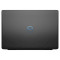 Ноутбук DELL G3 3579 Black (G35716S3NDL-60B)