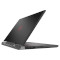 Ноутбук DELL G5 5587 Matte Black (G55781S1NDL-60B)