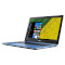 Ноутбук ACER Aspire 3 A315-51-346P Stone Blue (NX.GS6EU.014)