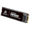 SSD диск CORSAIR Force MP300 240GB M.2 NVMe (CSSD-F240GBMP300)