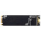 SSD диск CORSAIR Force MP300 240GB M.2 NVMe (CSSD-F240GBMP300)