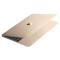 Ноутбук APPLE A1534 MacBook 12" Gold (MNYL2RU/A)