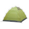 Палатка 3-местная FERRINO Kalahari 3 Green (92047AVV)