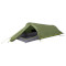 Палатка 1-местная FERRINO Sling 1 Green (99122FVV)