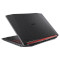 Ноутбук ACER Nitro 5 AN515-52-57U5 Shale Black (NH.Q3LEU.031)