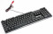 Клавіатура A4-Tech BLOODY B820R Red Switch