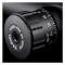 Прицел оптический HAWKE Sidewinder 8.5-25x42 SF 20x 1/2 Mil Dot IR (17 120)