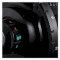 Приціл оптичний HAWKE Sidewinder 8.5-25x42 SF 20x 1/2 Mil Dot IR (17 120)
