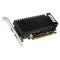 Відеокарта MSI GeForce GT 1030 2GHD4 LP OC