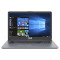Ноутбук ASUS VivoBook 17 X705MA Star Gray (X705MA-GC002T)