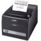Принтер чеков CITIZEN CT-S310 II Black USB/COM (CTS310IIEBK)