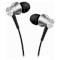 Навушники 1MORE E1009 Piston Fit In-Ear Silver