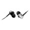 Навушники 1MORE E1009 Piston Fit In-Ear Silver