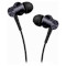 Навушники 1MORE E1009 Piston Fit In-Ear Space Gray