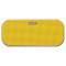 Портативна колонка RAPOO A500 Yellow