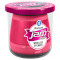 Портативна колонка JAM Plus Pink (HX-P240PK-EU)