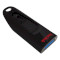 Флэшка SANDISK Ultra USB3.0 16GB Black (SDCZ48-016G-U46)