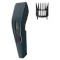 Машинка для стрижки волосся PHILIPS Hairclipper Series 3000 HC3505/15