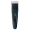 Машинка для стрижки волосся PHILIPS Hairclipper Series 3000 HC3505/15
