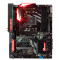 Материнська плата BIOSTAR X470GT8 Ver. 5.x
