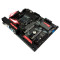 Материнська плата BIOSTAR X470GT8 Ver. 5.x