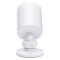 IP-камера XIAOMI YI Outdoor Camera (YI-86003)