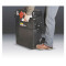 Ящик для інструментів с тележкою STANLEY FatMax Mobile Work Station Cantilever (1-94-210)