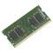 Модуль пам'яті KINGSTON KVR ValueRAM SO-DIMM DDR4 2666MHz 8GB (KVR26S19S8/8)