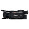 Відеокамера CANON Legria HF G26 (2404C003)