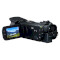 Відеокамера CANON Legria HF G26 (2404C003)